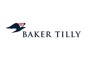 Baker Tilley Group