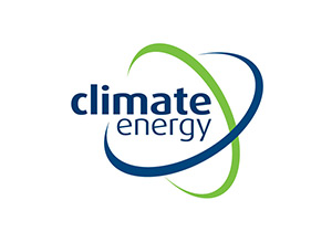 Climate Energy