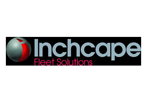 Inchcape Fleet Solutions