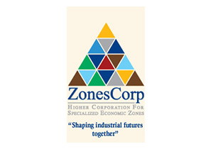 Zones Corp