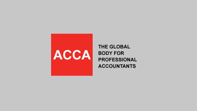 ACCA