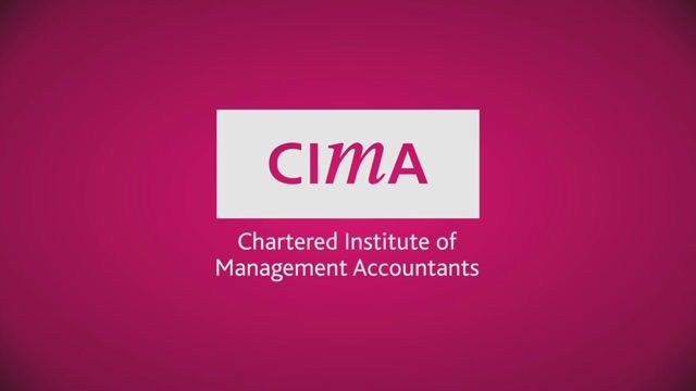 CIMA