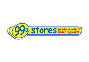 99p Stores