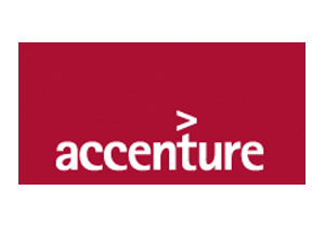 Accenture