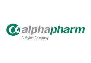 Alphapharm