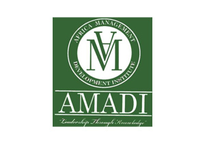 Amadi