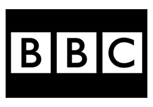 BBC