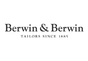 Berwin Berwin