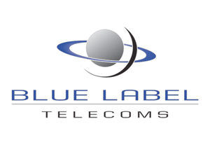 Blue Label Telecom