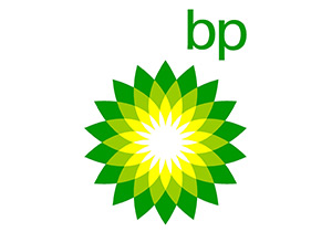 BP