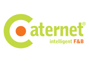 Caternet