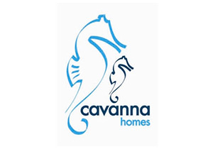 Cavanna Homes