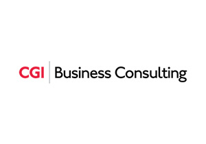 CGI Business Consulting