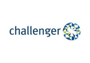 Challenger