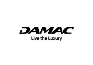 Damac