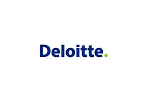 Deloitte