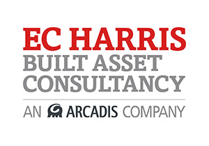 EC Harris Built Asset Consultancy