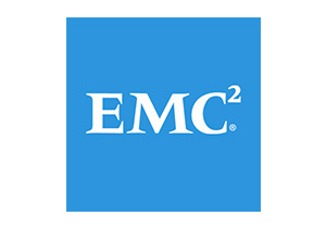 Emc