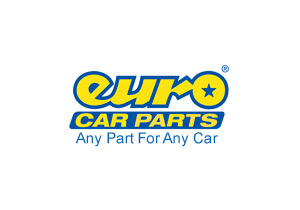 Euro Car Parts