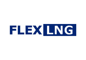 Flex LNG