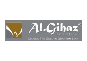 Al Gihaz