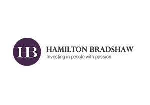 Hamilton Bradshaw