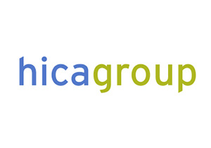 Hica Group