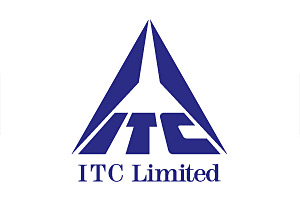 Itc