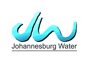 Johannesburg Water