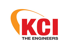 Kci