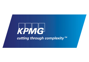 KPMG