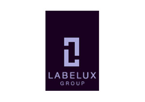 Labelux Group, Switzerland