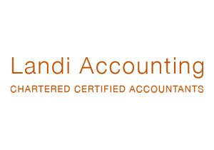 Landi Accounting