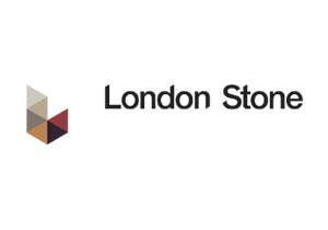 London Stone UK