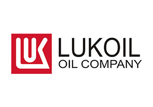 Lukoil