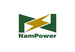 Nam Power