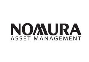 Nomura Asset Management