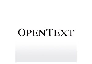 Open Text