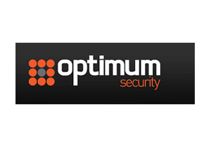 Optimum Security