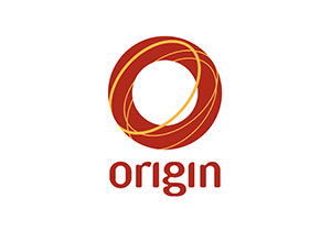 Origin Energy