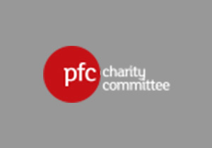 Pfc Charity