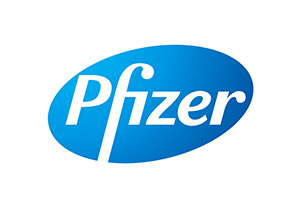 Pfizer