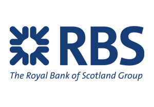 Royal Bank of Scotland Group