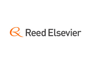 Reed Elsevier