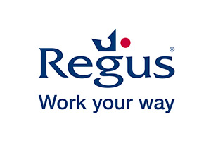 Regus