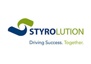 Styrolution