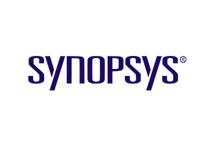 Synopsys