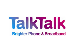 TalkTalk