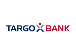 Targo Bank