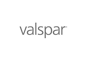 Valspar